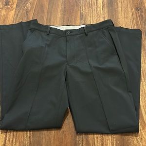 Greg Norman pants 32x32